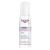 EUCERIN DEODORANTE VAPO PELLE SENSIBILE 75 ML