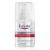 EUCERIN DEODORANTE ANTITRASPIRANTE INTENSIVE 30 ML