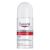 EUCERIN DEODORANTE ANTITRASPIRANT ROLL-ON 50 ML