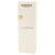 HIMERA SHAMPOO BIOTINA 200 ML