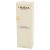 HIMERA LOZIONE BIOTINA 100 ML