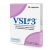 VSL3 20 CAPSULE
