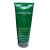 RENE' FURTERER FIORAVANTI SHAMPOO RIVELATORE DI LUCENTEZZA 150 ML