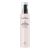 EUPHIDRA LATTE DETERGENTE STRUCCANTE 200 ML