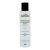 STRUCCANTE BIFASICO 150 ML