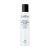 EUPHIDRA STRUCCANTE OCCHI E LABBRA 150 ML