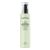 EUPHIDRA LATTE DETERGENTE NORMALIZZANTE 200 ML