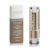ANJELIF CREMA LABBRA RIMPOLPANTE 4,5 ML