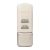 ANJELIF CREMA MANI ANTIMACCHIA 50 ML