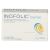 INOFOLIC COMBI 20 CAPSULE