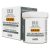 GUAM DUO FASCE REFRIGERANTI 200 ML