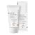 CANOVA DEPI SPF 50+ CREMA PROTEZIONE ALTA 50 ML