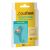 ZETA FOOT TALLONE 3 PEZZI