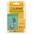 ZETA FOOT GEL TRASPARENTE PUNTI SENSIBILI 6 PEZZI