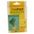 ZETAFOOTING ALLUCE VALGO 1 PEZZO