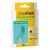 ZETA FOOT ANELLO MEDIUM 1 PEZZO