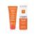 PLANTER'S ACIDO IALURONICO CREMA SOLARE SPF15