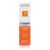 PLANTER'S ACIDO IALURONICO OLIO SOLARE SPRAY SPF10