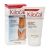 KILOCAL RIMODELLA MENOPAUSA 150 ML