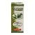 OLYSAN PINO & TEA ESSENZA NATURALE PER AMBIENTE 40 ML