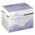 MACRESCES 42 BUSTINE 336 G