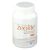 ZEOLITE COMPOSITUM 150 CAPSULE 88,5 G