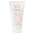 AVENE SOLARE CREME MINERAL SFP50+ 50 ML