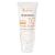 AVENE SOLARE LATTE SCHERMO MINERALE SPF50+ 100 ML