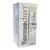 TERMODREN 300 ML