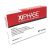 XIPHASE 20 CAPSULE