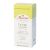 MICOVIT EMULGEL VISO E CORPO 150 ML