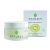 NATURE'S ACQUE UNICELLULARI CREMA IDRATANTE 50 ML
