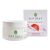 ACQUE UNICELLULARI CREMA VISO ANTIRUGHE SPF15 50 ML