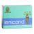 LENICAND 30 COMPRESSE 1300MG