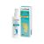 ZETA FOOT SPRAY ANTIFATICA RINFRESCANTE STIMOLANTE