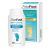 ZETA FOOT POLVERE ANTIODORE 75 G