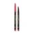 EUPHIDRA LIP ART PENNARELLO CREMISI