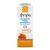 APROPOS ESTRATTO PURO PROPOLI 20 ML
