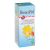 BRONCOPED SCIROPPO MUCOLITICO FLACONE CON MISURINO 200 ML