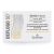 DEFLOGO SD 20 COMPRESSE 270MG