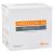 AMINOGLUTAM GEL 30 BUSTINE 25 G