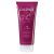 CAUDALIE GEL DOCCIA THE DES VIGNES 200 ML