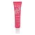 CAUDALIE VINOSOURCE CREME FONDENTE NOURRISSANTE 40 ML