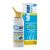 IALUMAR BABY SPRAY SOLUZIONE ISOTONICA 100ML