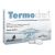 TERMODREN 30 COMPRESSE