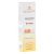VEA SCUDO 50+ CREMA SOLARE 30 ML