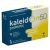 KALEIDON PROBIOTIC 60 12 BUSTINE