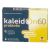 KALEIDON PROBIOTIC 60 20 CAPSULE