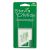 STEVIA MIDY 100 CPR