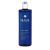 RILASTIL DAILY CARE SOLUZIONE MICELLARE 400 ML